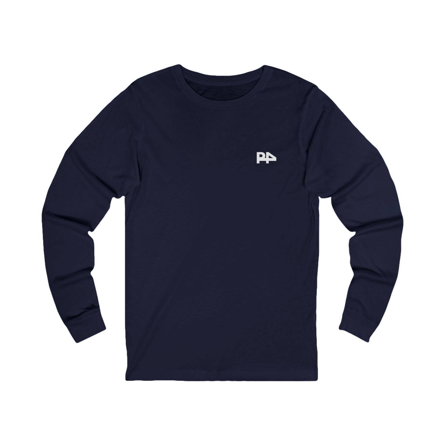 P4 Long Sleeve T-shirt