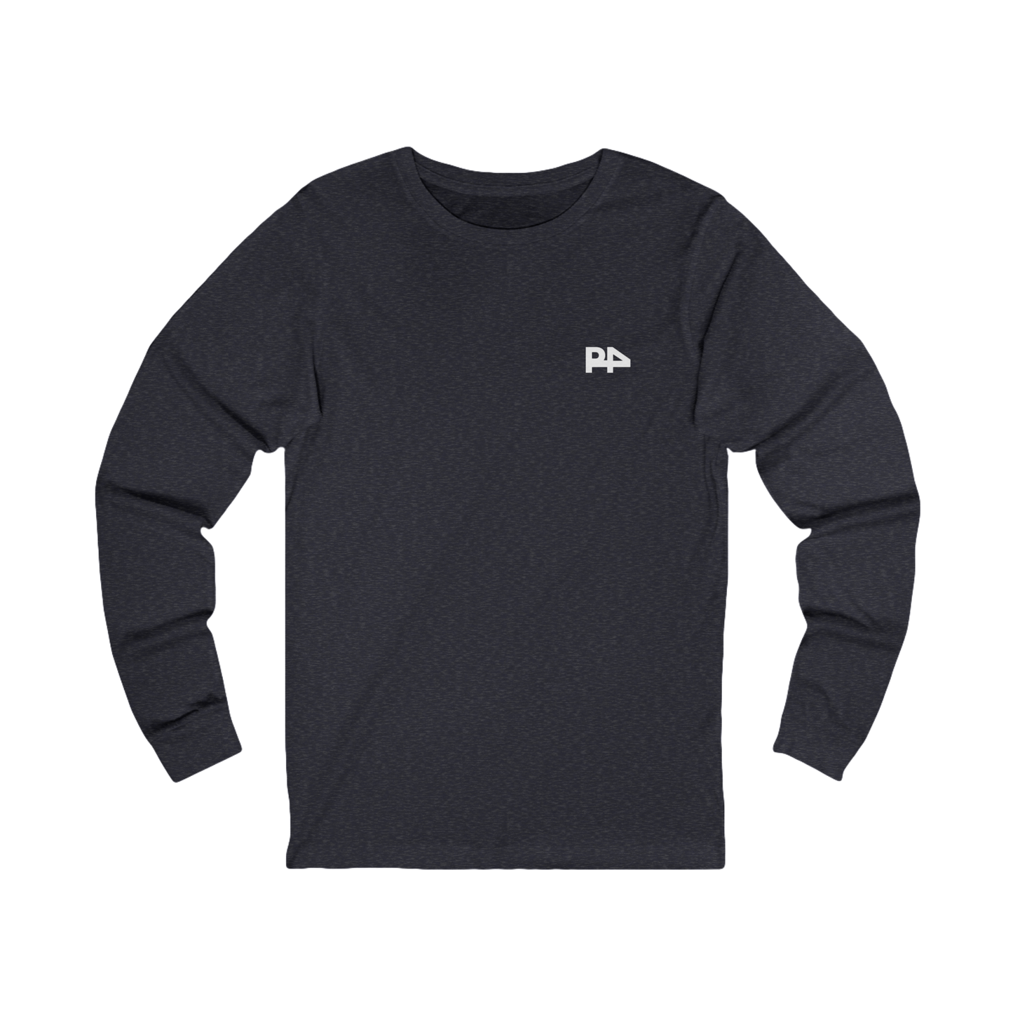 P4 Long Sleeve T-shirt
