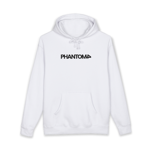 Phantom 4 Hoodie