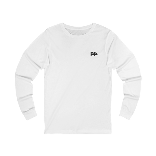 P4 Long Sleeve T-shirt