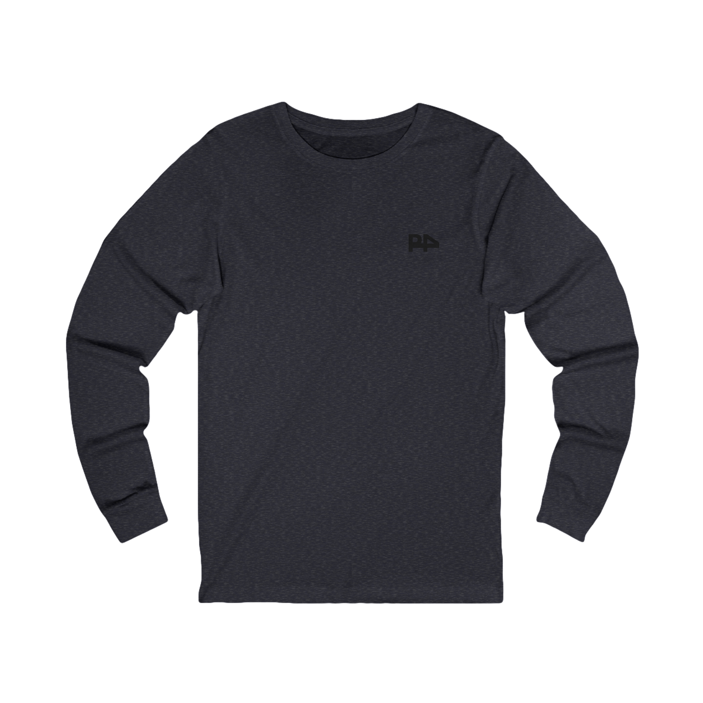 P4 Long Sleeve T-shirt