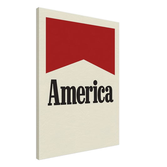America - Phantom 4