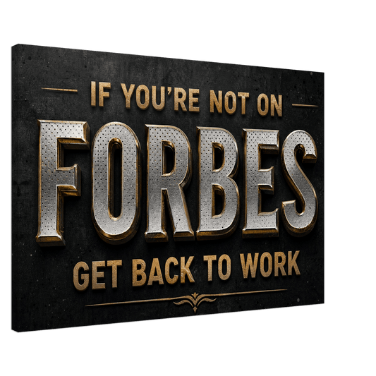Forbes - Phantom 4