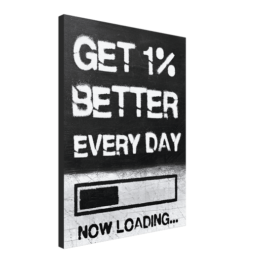 Get 1% - Phantom 4