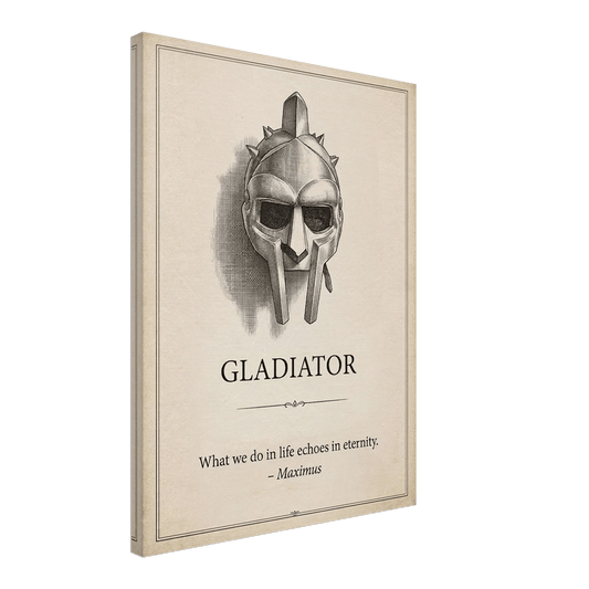 Gladiator - Phantom 4