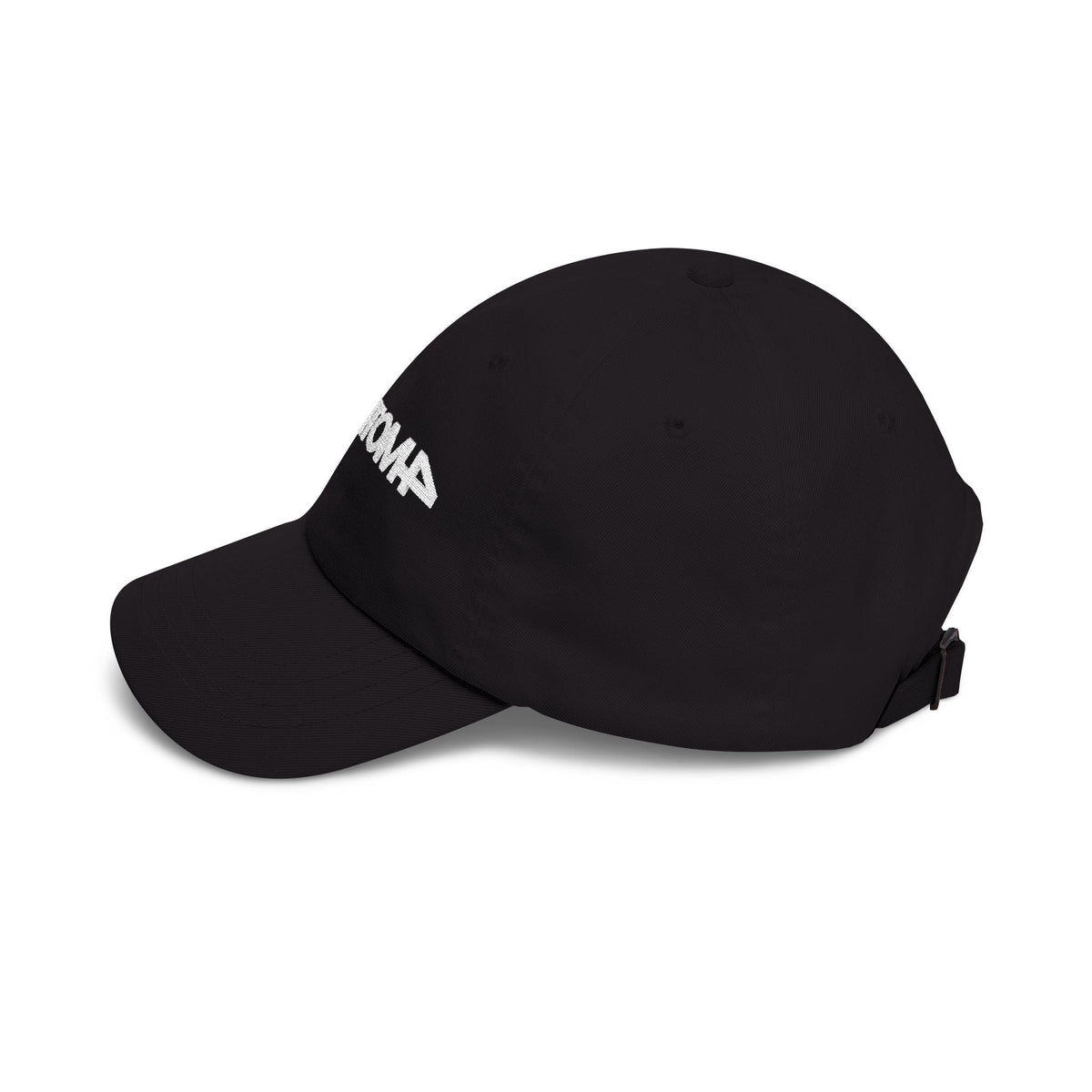 P4 Embroidered Baseball Hat - Phantom 4
