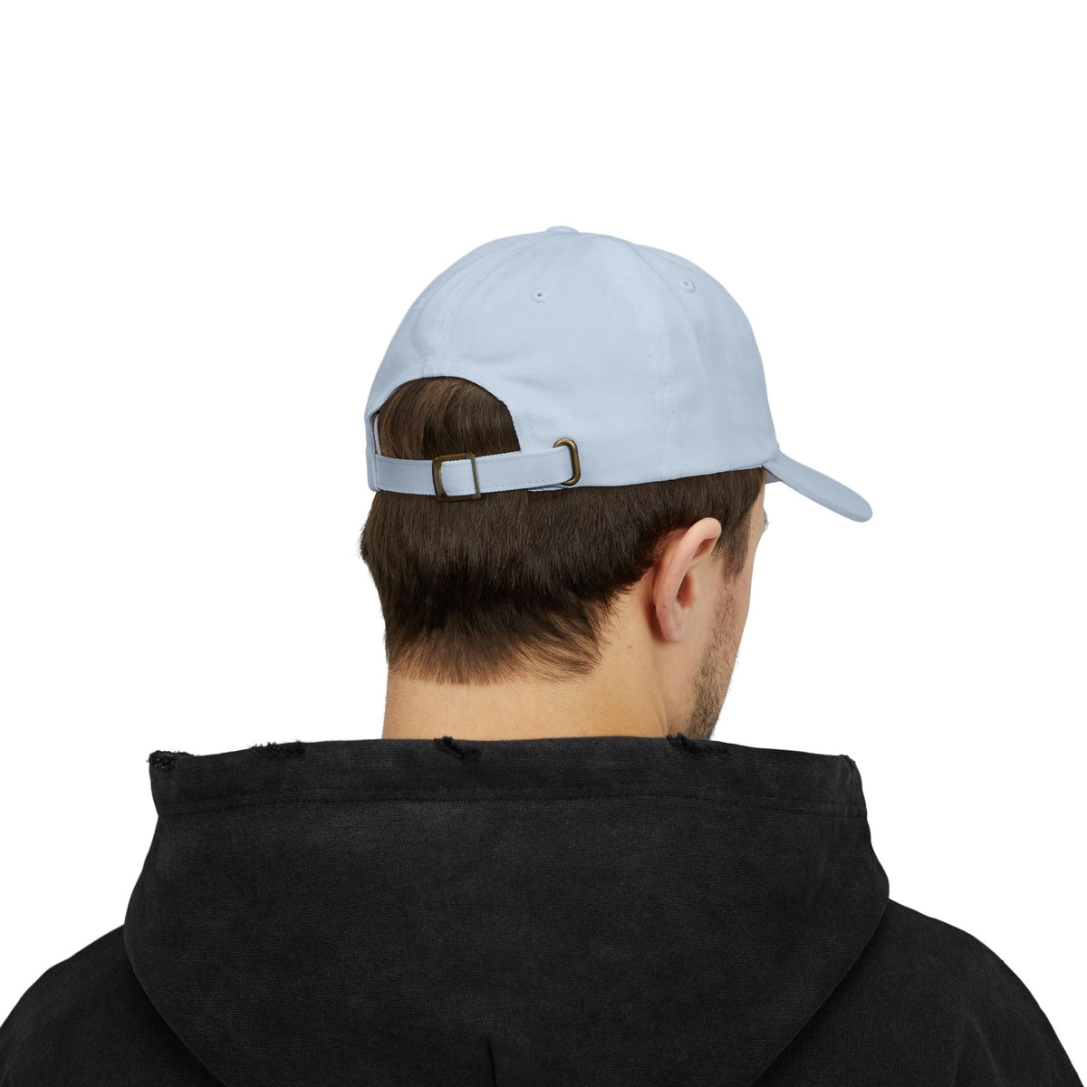 PHANTOM4 Embroidered Dad Cap - Phantom 4