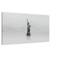 010d2aaa-15dc-4b55-a385-76417bdc9581