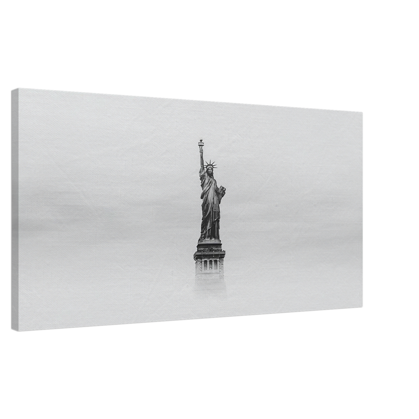 010d2aaa-15dc-4b55-a385-76417bdc9581