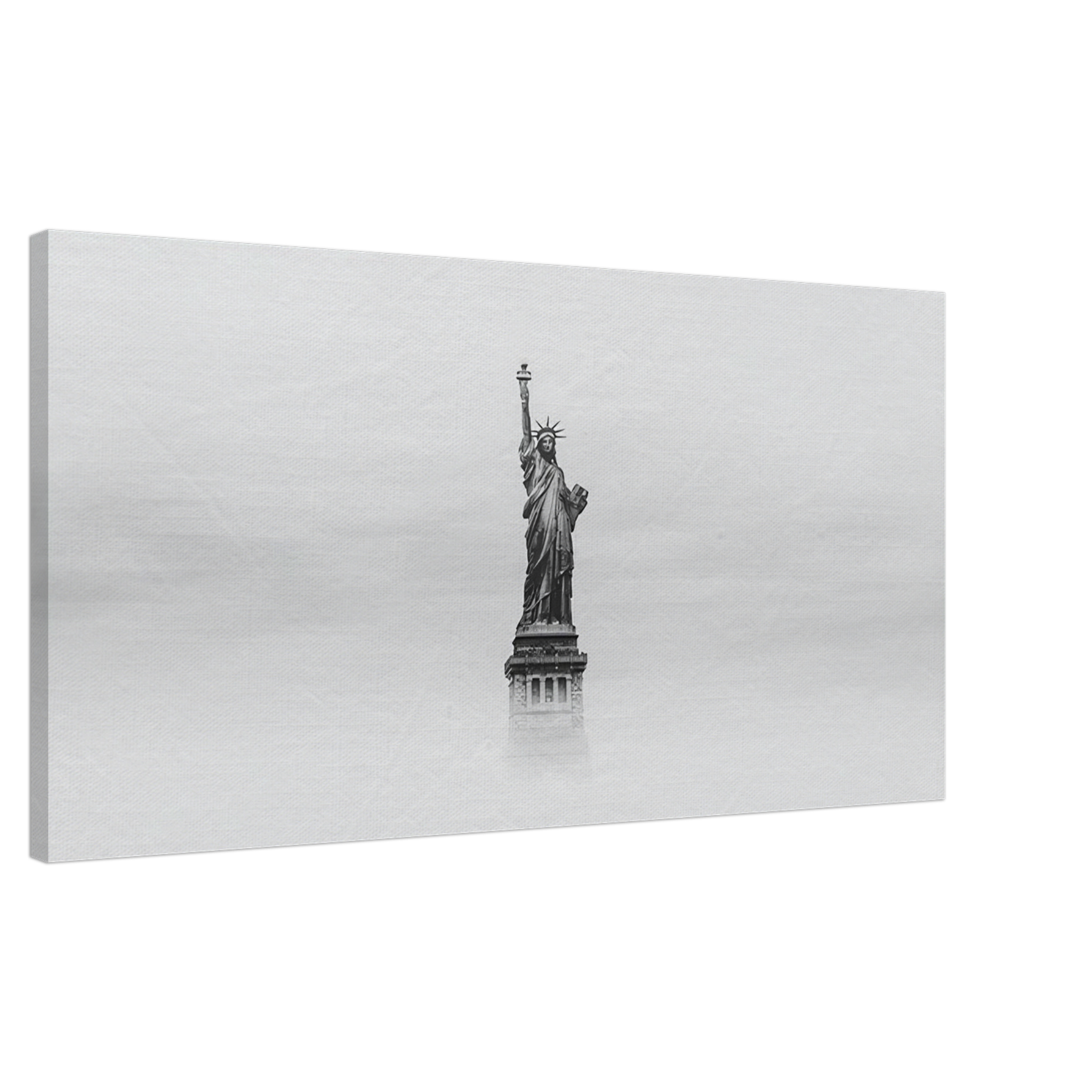 010d2aaa-15dc-4b55-a385-76417bdc9581