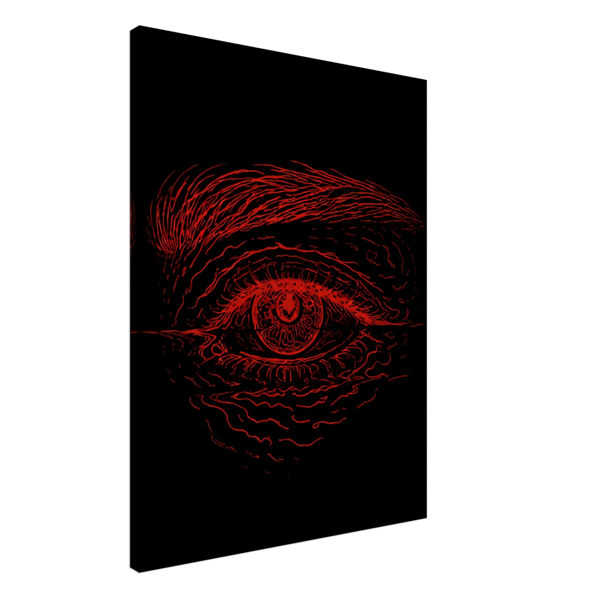 0139f2c8-786b-4ce4-8419-dc1323a3c34d