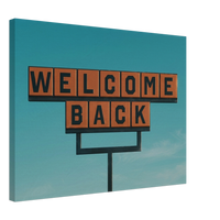 The Statement of Return
