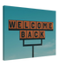 The Statement of Return