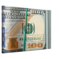 The Blueprint of Wealth