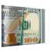 The Blueprint of Wealth