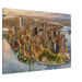 06005987-02f0-402a-8ee1-aee6af2b8b18