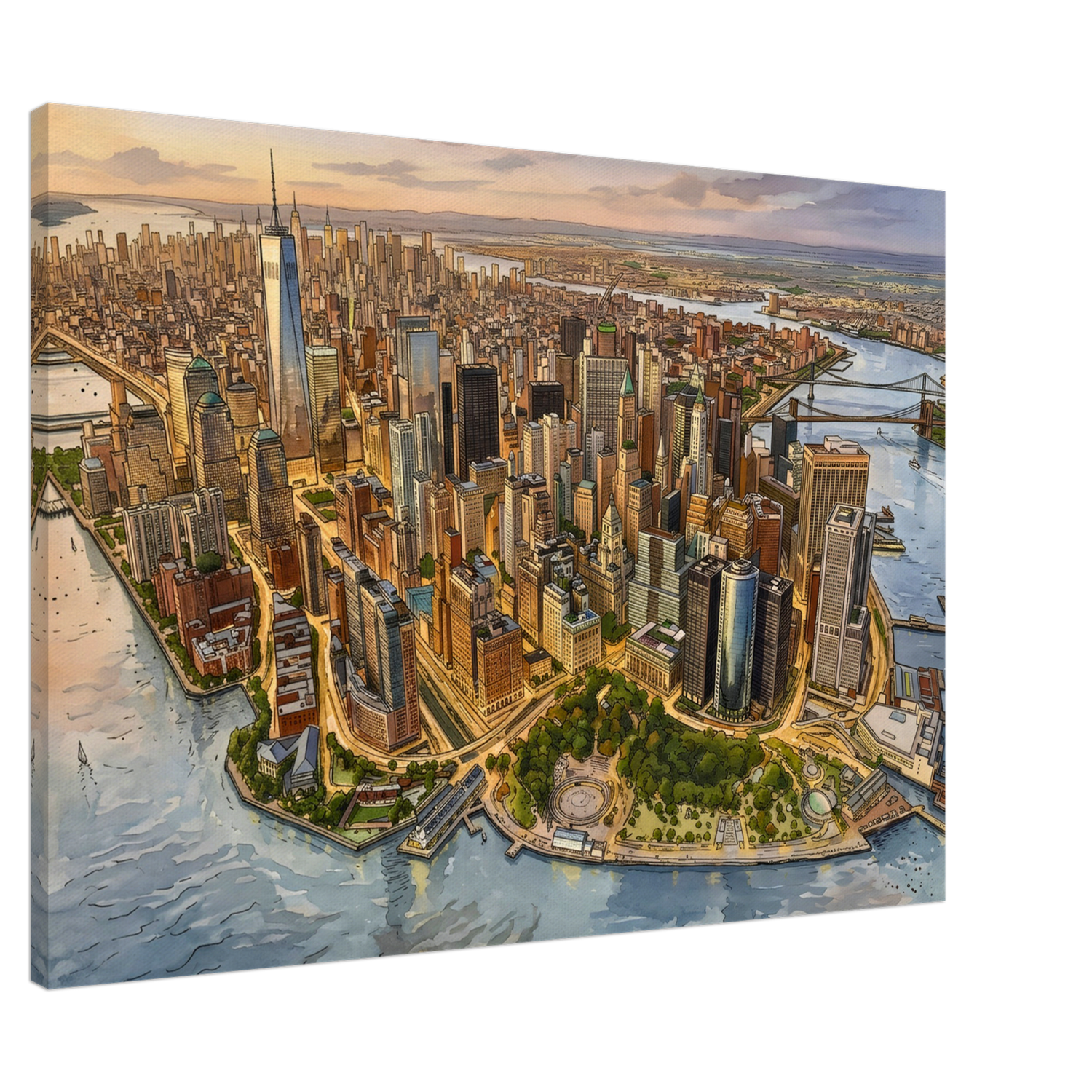 06005987-02f0-402a-8ee1-aee6af2b8b18