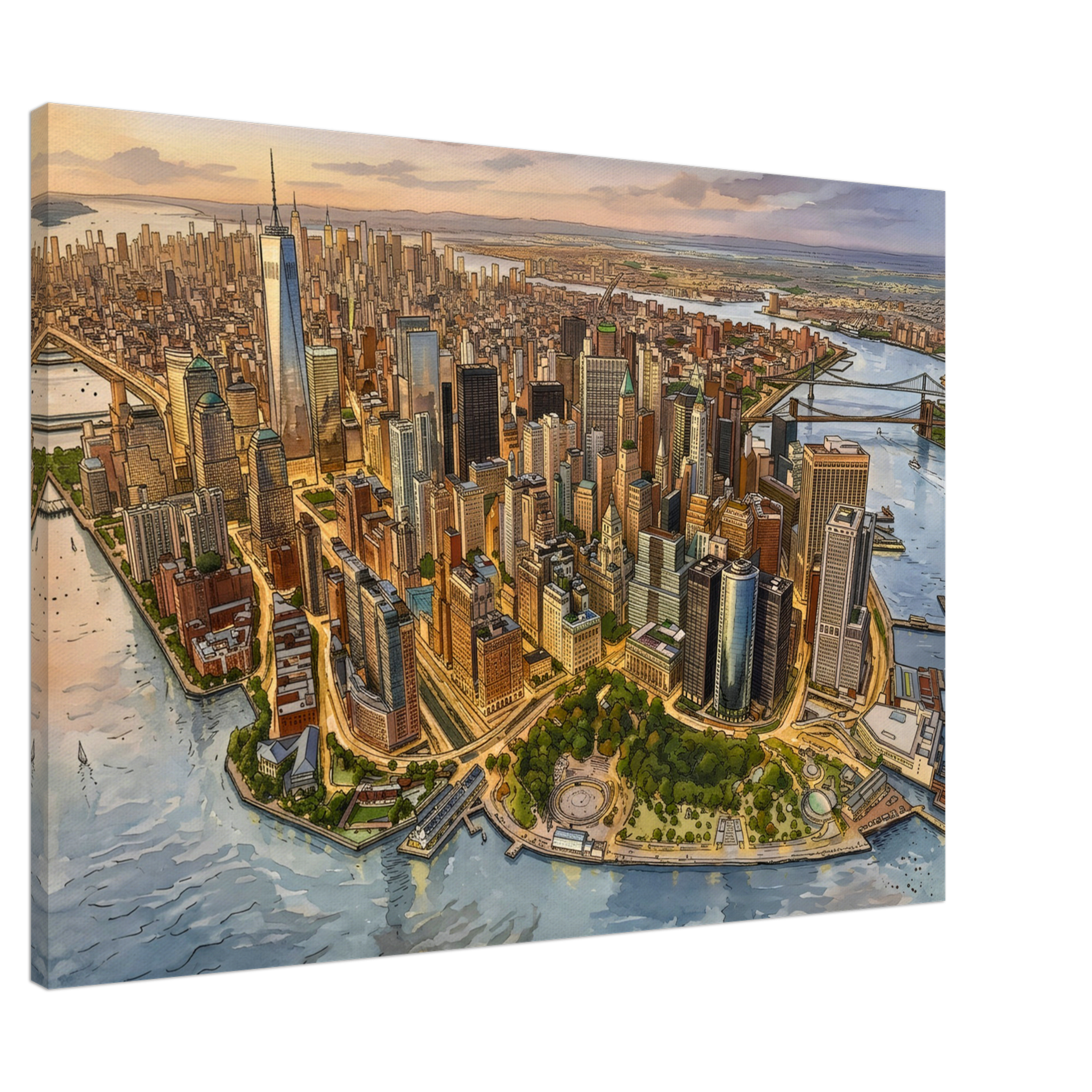06005987-02f0-402a-8ee1-aee6af2b8b18