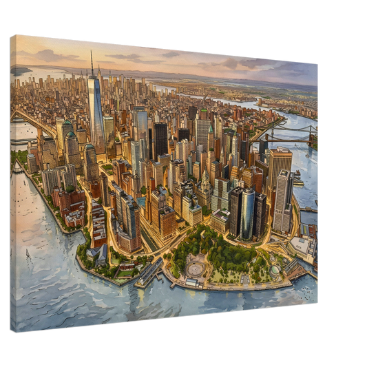 06005987-02f0-402a-8ee1-aee6af2b8b18