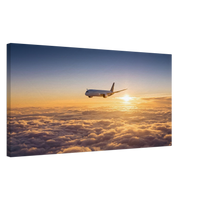 0850ea2f-b538-4ef2-8a9e-d5d8910d97a0