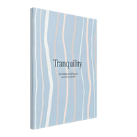Tranquility