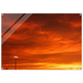 0a1f5362-9a1d-47d8-9c7d-50b92d2cc5fb