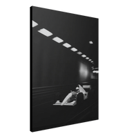 0bbb30b9-cf8e-435c-ba5d-582866e95643