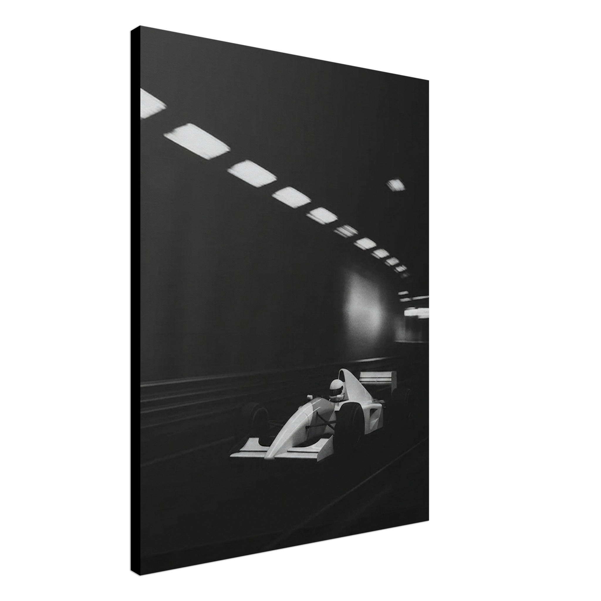 0bbb30b9-cf8e-435c-ba5d-582866e95643