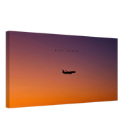 0c23f979-315c-498e-b2d9-b16ffe6abb41