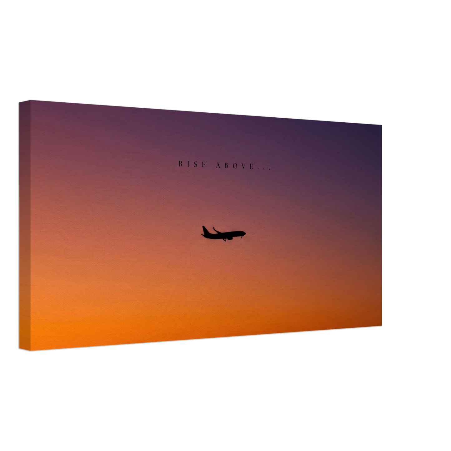 0c23f979-315c-498e-b2d9-b16ffe6abb41