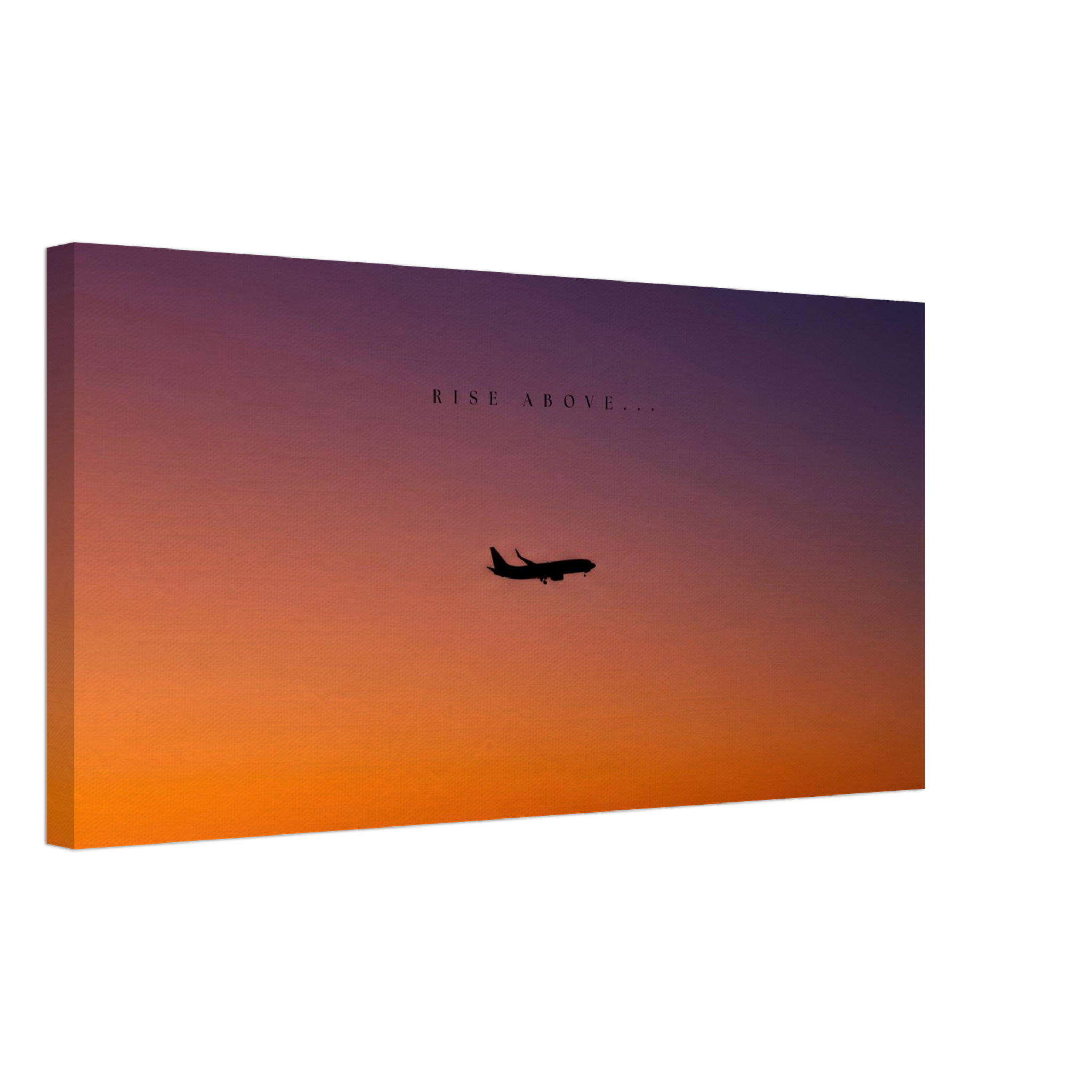0c23f979-315c-498e-b2d9-b16ffe6abb41
