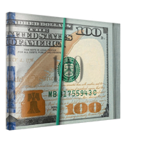 The Blueprint of Wealth