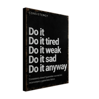 0ca0f309-5624-4d38-aed9-7198986bd9f9