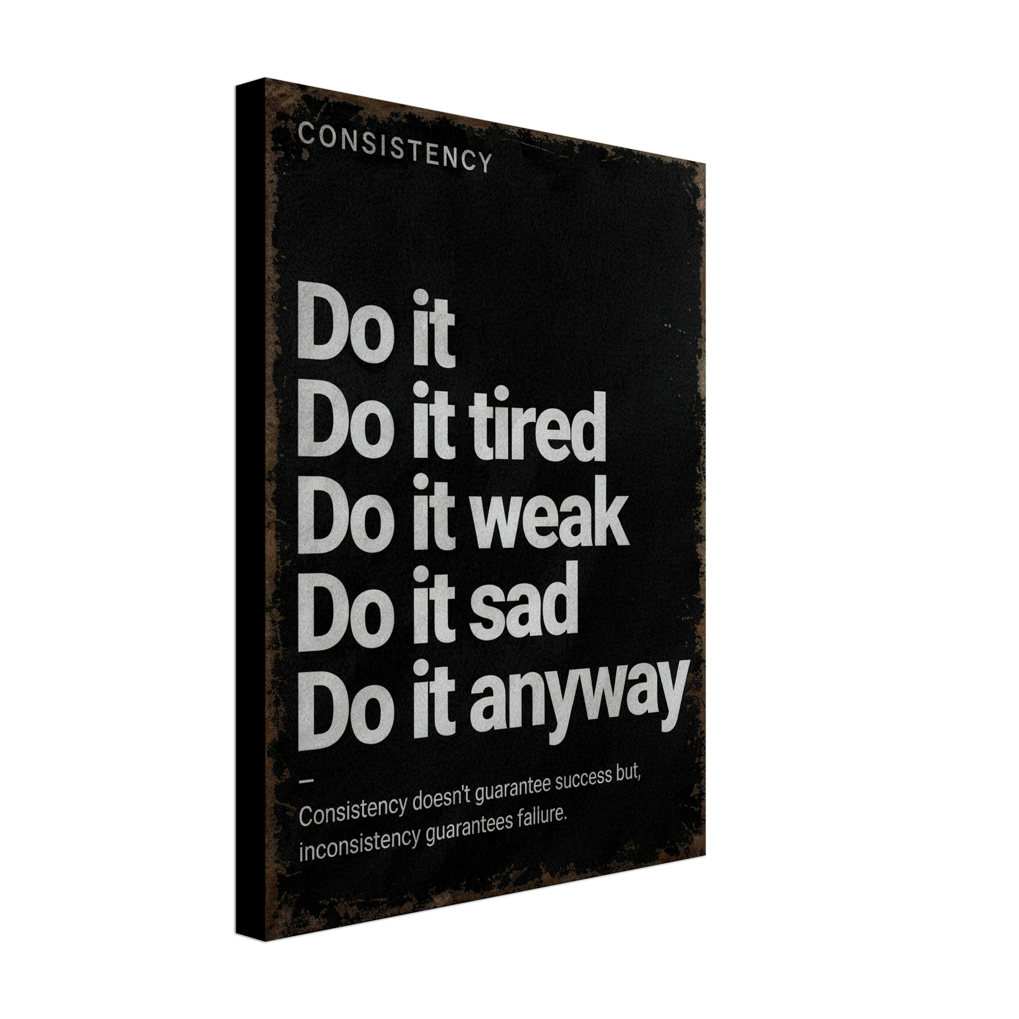 0ca0f309-5624-4d38-aed9-7198986bd9f9