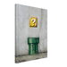0e333234-b208-4705-8223-6b21585722f5