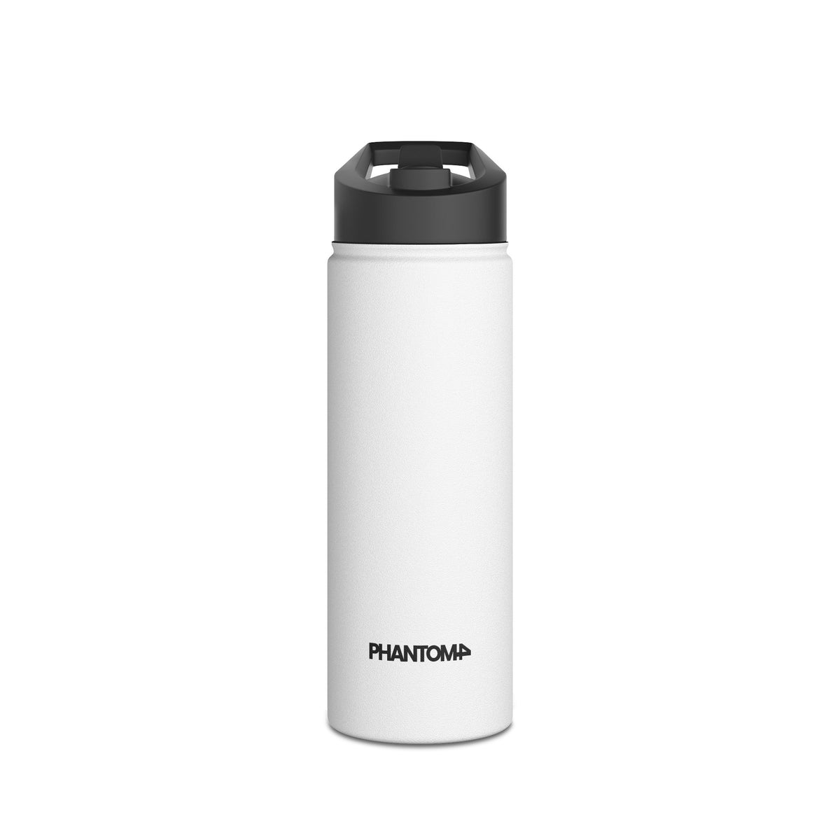 Phantom4 Insulated Bottle