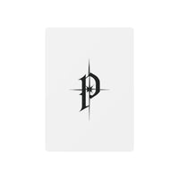 Phantom4 Poker Playing Cards