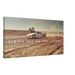 The Ultimate Performance