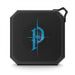 P4 Blackwater Outdoor Bluetooth Speaker