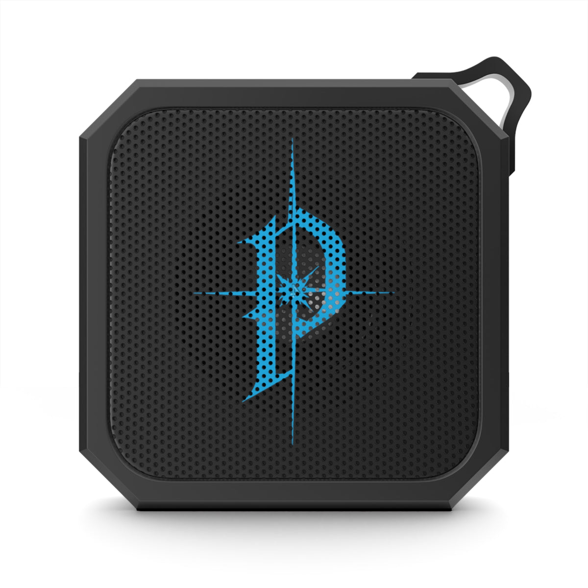 P4 Blackwater Outdoor Bluetooth Speaker