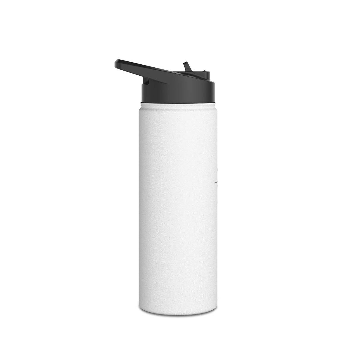 P4 Insulated Bottle