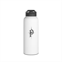 P4 Insulated Bottle