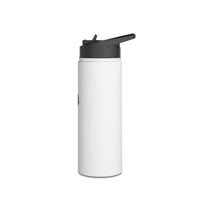 P4 Insulated Bottle