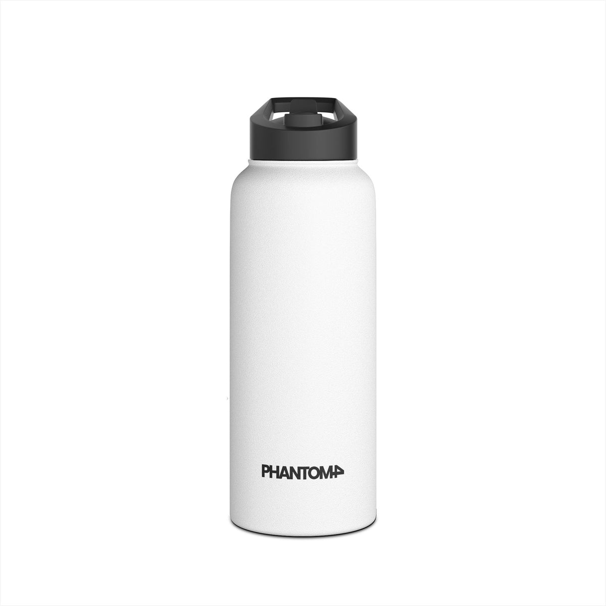Phantom4 Insulated Bottle