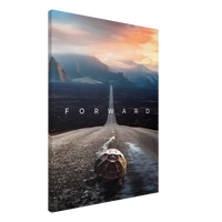 Forward