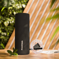 Phantom4 Tumbler