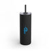 P4 Matte Tumbler