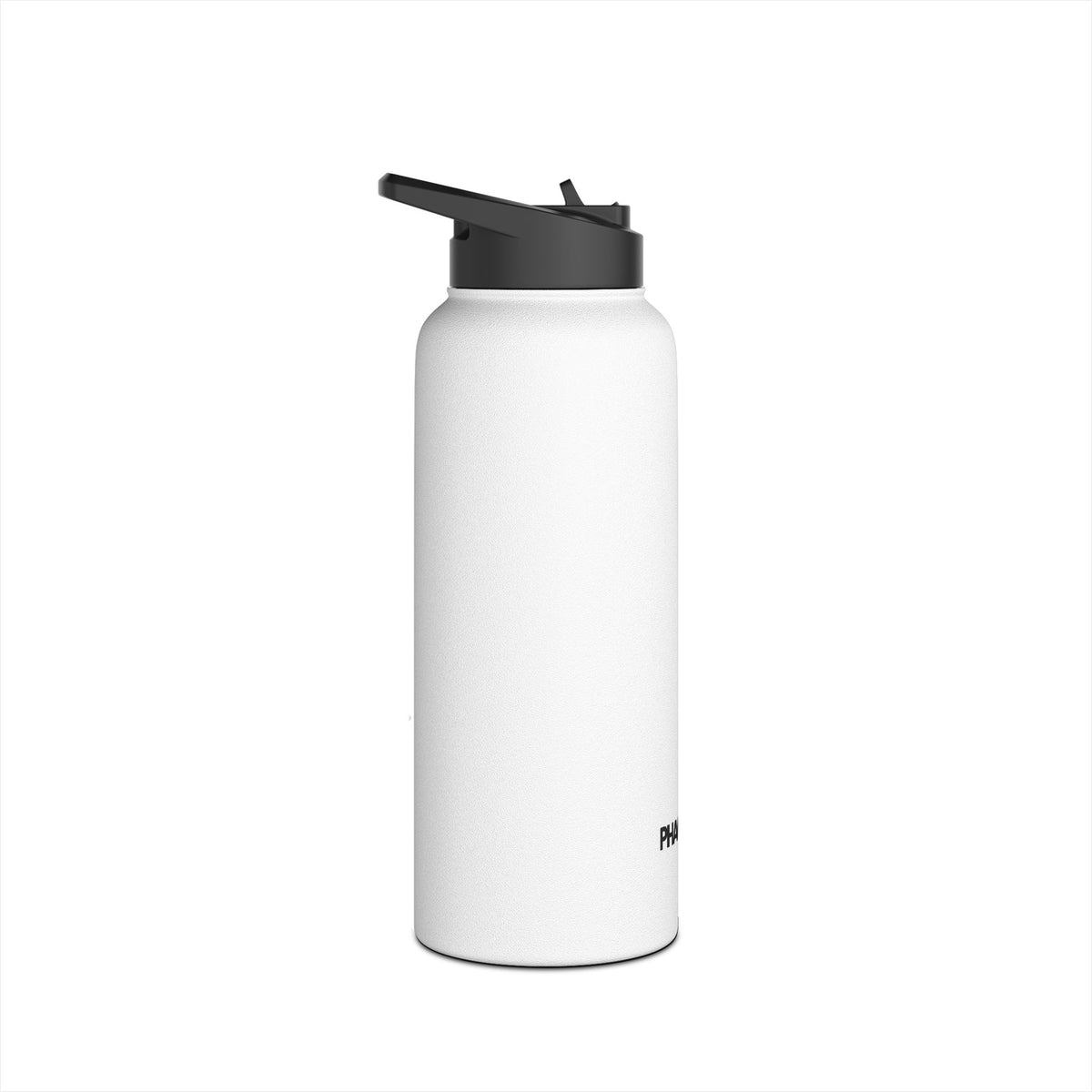 Phantom4 Insulated Bottle
