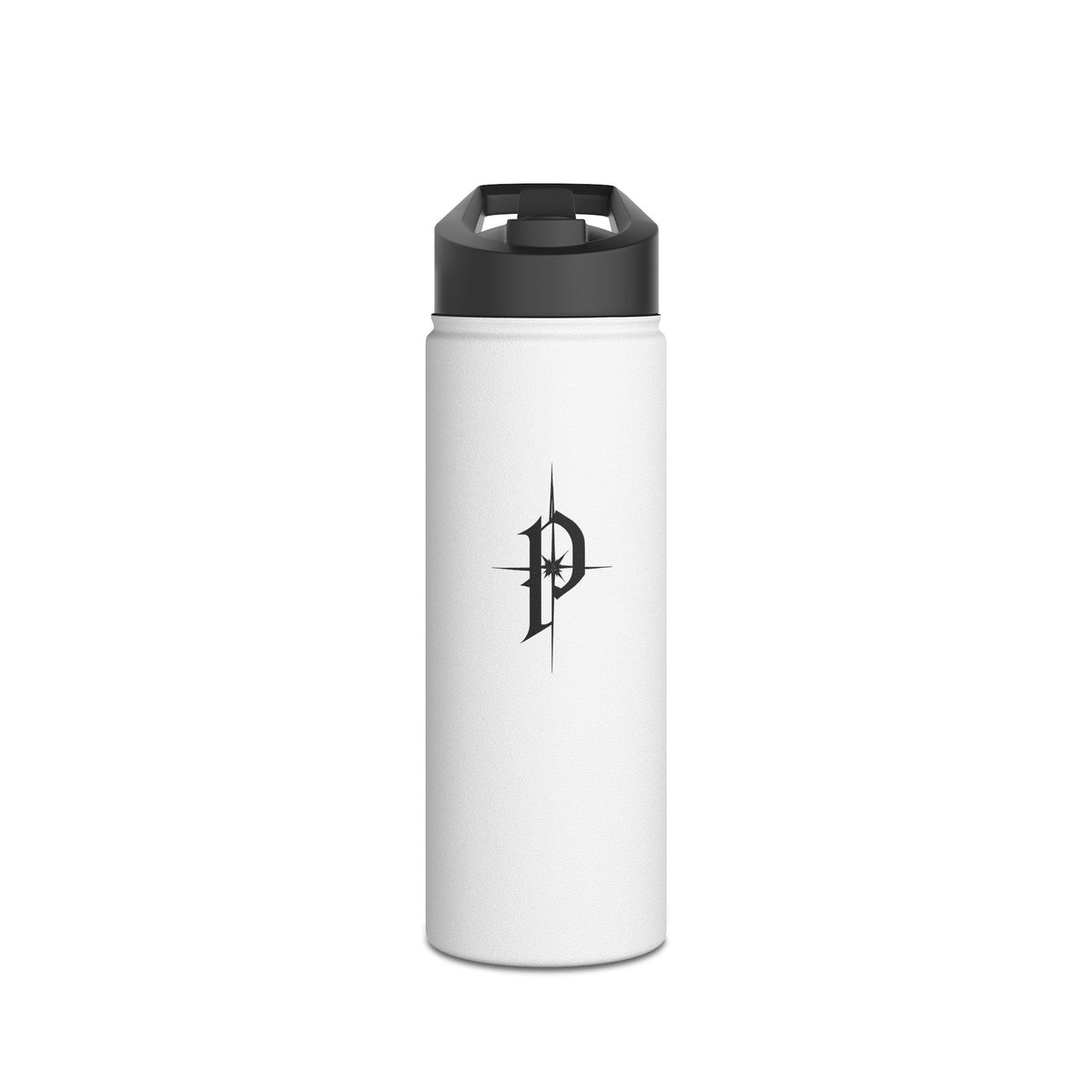 P4 Insulated Bottle