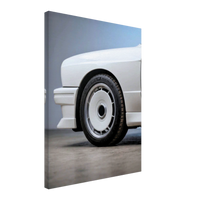 14c4ecda-5339-452d-8ff4-f9be2ab2ad54
